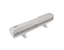 Wrapmaster CB623