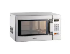 Samsung CB937