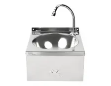 Vogue CC 260