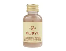 Elsyl Badschuim CC 497