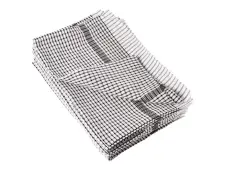 Vogue CC 597