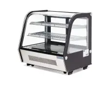 Polar Display vitrine GP292