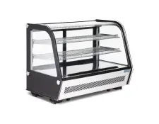 Polar Display vitrine GP291