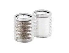 Cole & Mason CD237