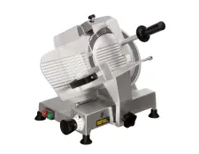 Buffalo CD 278