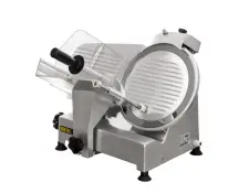 Buffalo CD279