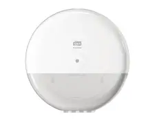 Tork CD 506