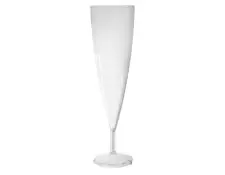 eGreen Champagneglazen CD730