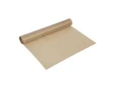 Bakpapier CE174