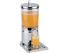 Olympia CF 064
