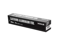 Vogue CF352