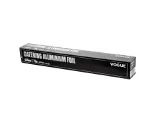 Vogue CF353