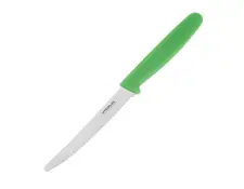 Hygiplas CF898