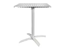 Bolero bistrotafel CG838