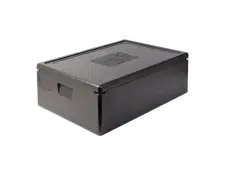 Thermo Future CJ142