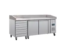 Polar CT423
