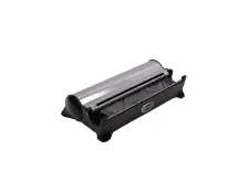 Boska Dispenser CU113
