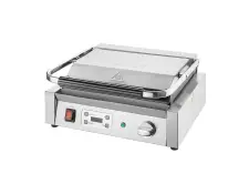 Buffalo Contactgrill CU608