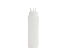 Knijpfles CW725