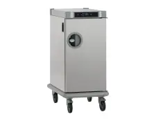 Tournus CX558