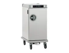 Tournus CX559