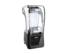 Buffalo Barblender CY141