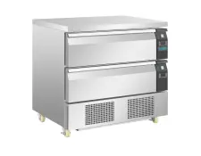 Polar DA996