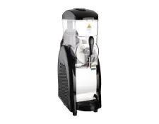Polar Slush Puppy DB331