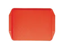 Cambro DE 315