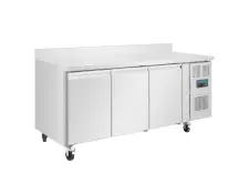 Polar DL917