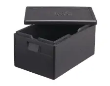Thermo Future Box DL986