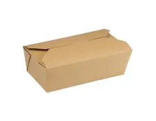 Box To Go DM173