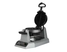 Waring DM 874