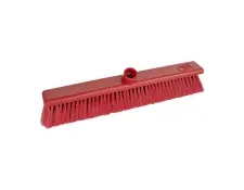 Jantex DN833