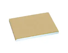 Placemat DP194