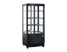 Polar Display vitrine CX574