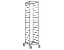 GastroM DS458
