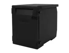 Cambro DW 583
