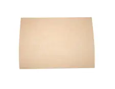 Vegware DW631