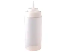 Knijpfles E092