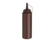 Knijpfles E624