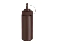 Knijpfles E625
