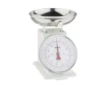Weighstation F172