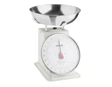 Weighstation F174