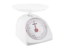 Weighstation F182