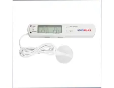 Hygiplas F314