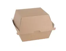 Hamburgdoosjes FB665