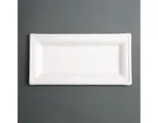Wegwerpbord FC 539