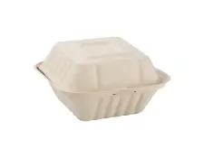 Hamburgdoosjes FC542