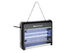 Eazyzap FD496